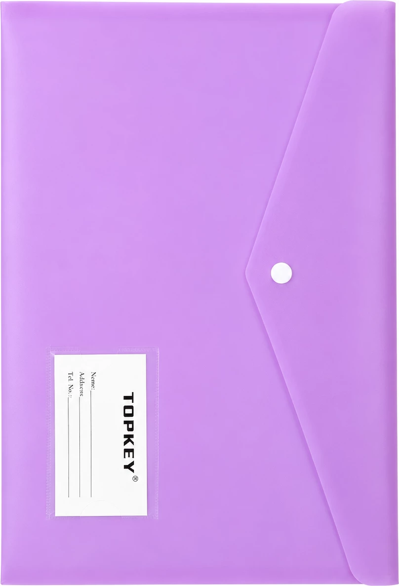 Fasikell me pulleNo 5519a A06-2				