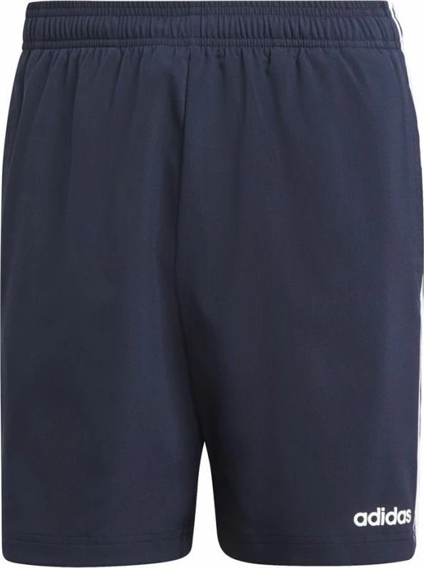 Shorce për meshkuj adidas, blu marine