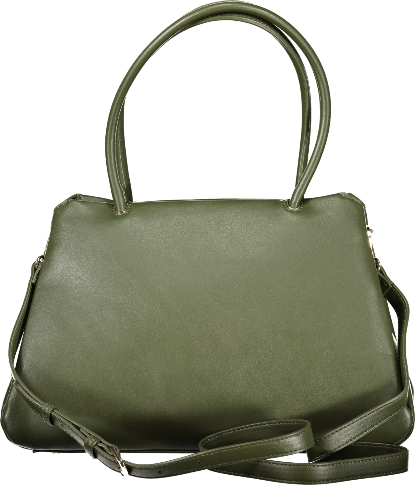 Çantë Valentino Bags femra, e gjelbër
