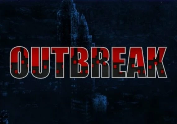 Outbreak EN Global