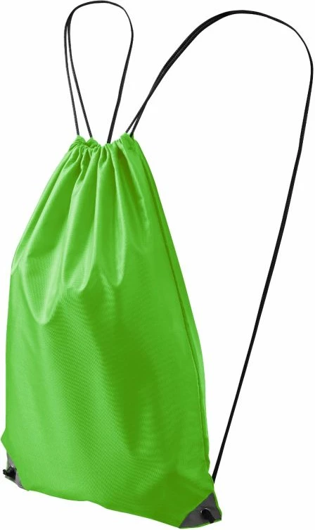 Çantë, rucksack Malfini Energy, e gjelbër [Madhësia: Standarde]