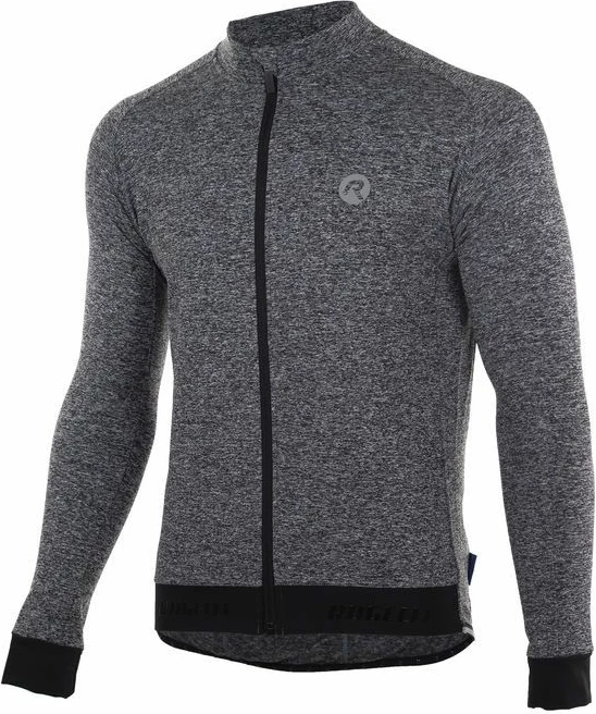 Maicë me mëngë të gjata Rogelli, S