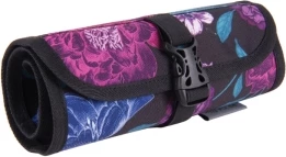 PULSE X22073 FOTROLLE ROSES