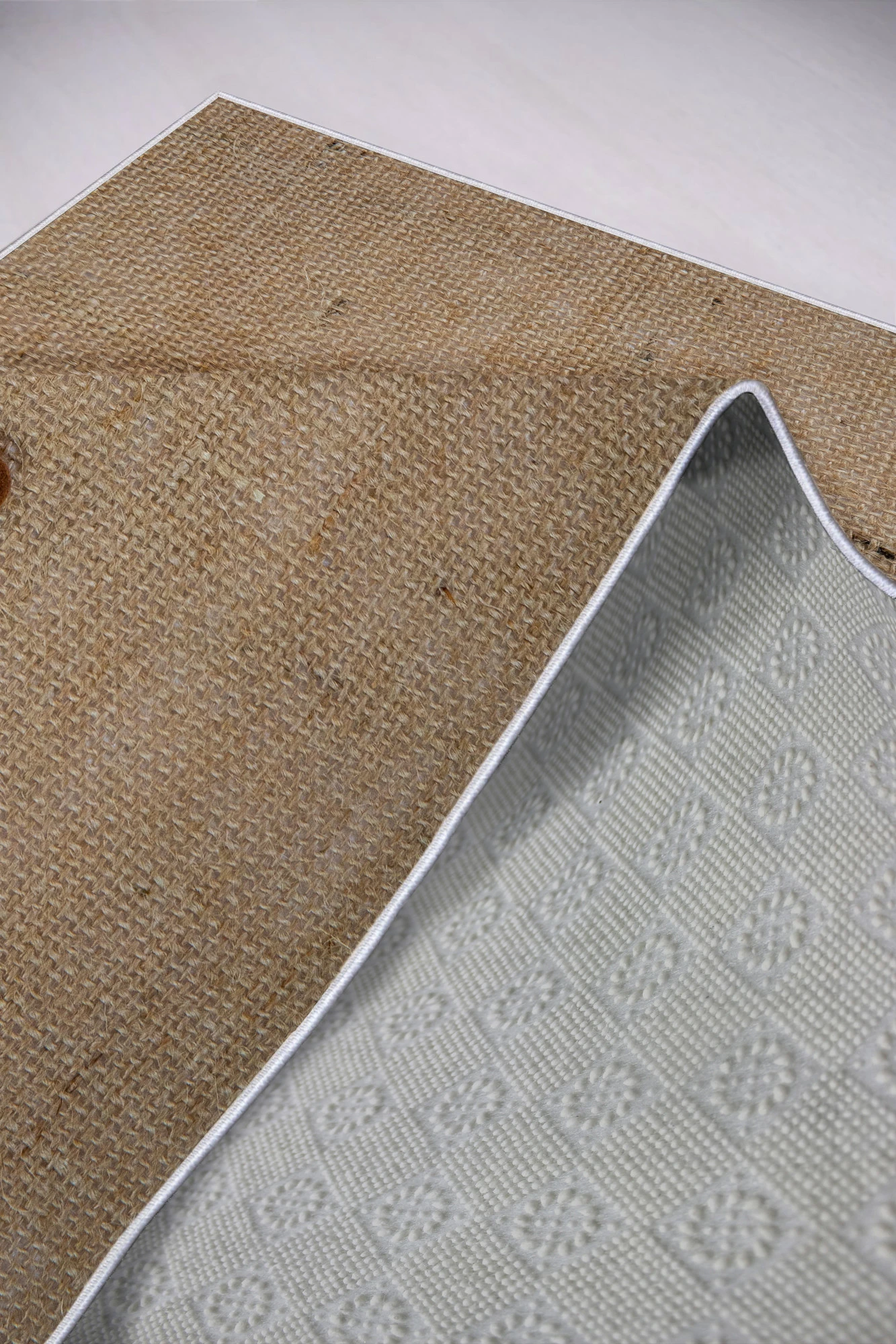 Qilim korridori, shumëngjyrësh, Conceptum Hypnose, WOOKECE078, 80x300cm