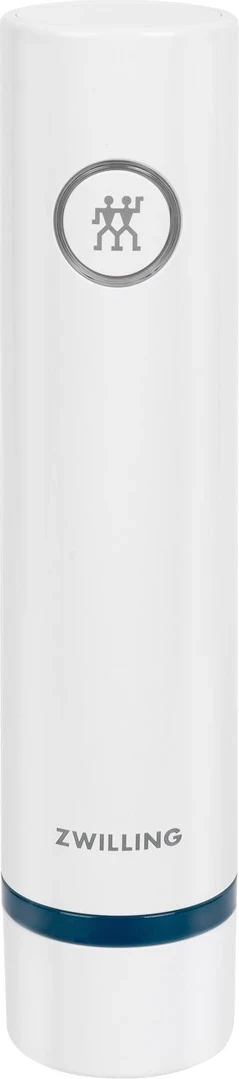 Aparat për vakumim ZWILLING 36815-016-0, Blu dhe Bardhë