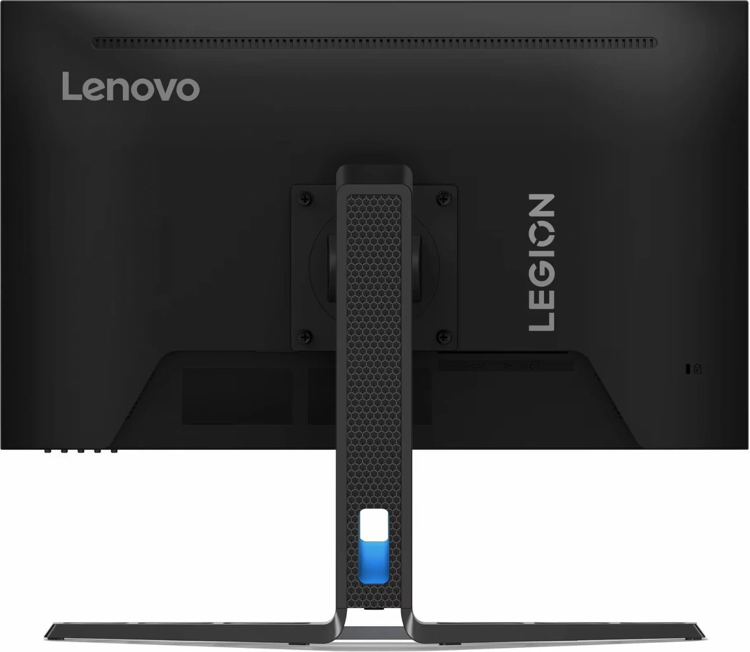 Monitor Lenovo R24e 23.8", IPS, Full HD, 180Hz, e zezë