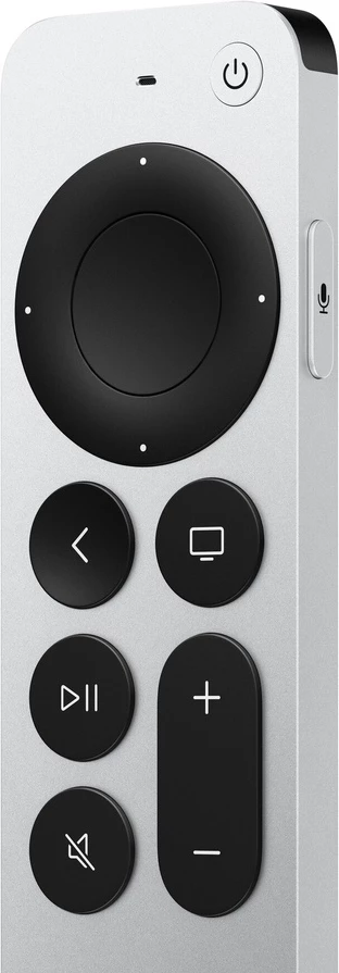Apple TV 4K (2022) 64GB Wi-Fi