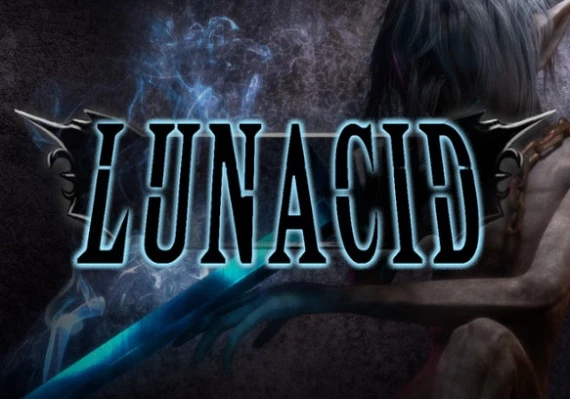 Lunacid EN Global
