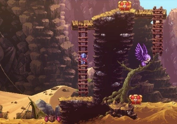 Souldiers - Soundtrack DLC EN Global