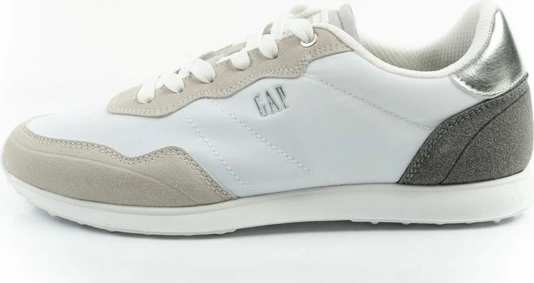 Atlete femra Optima Nyx, të bardha