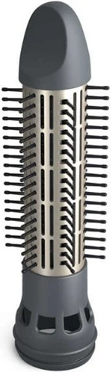 Brushë stiluese për flokë Philips BHA710/00