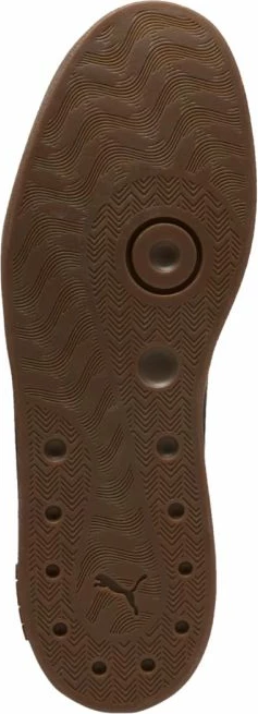 Këpucë për femra Puma, të bardha