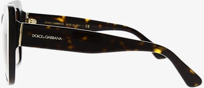 Syze dielli Dolce &amp; Gabbana DG4348 502/13 54