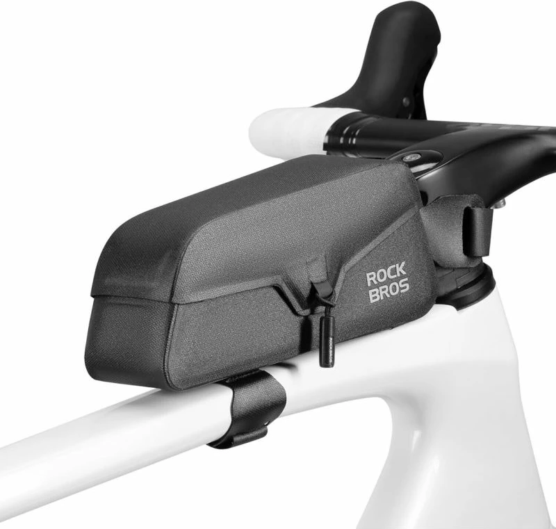 Çantë biçiklete Rockbros, unisex