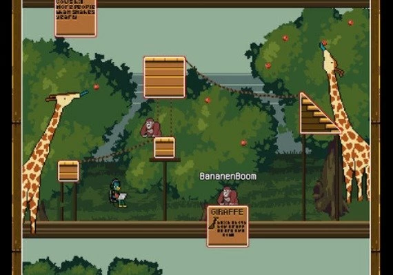 Diamond Hands: To The Moon EN Global