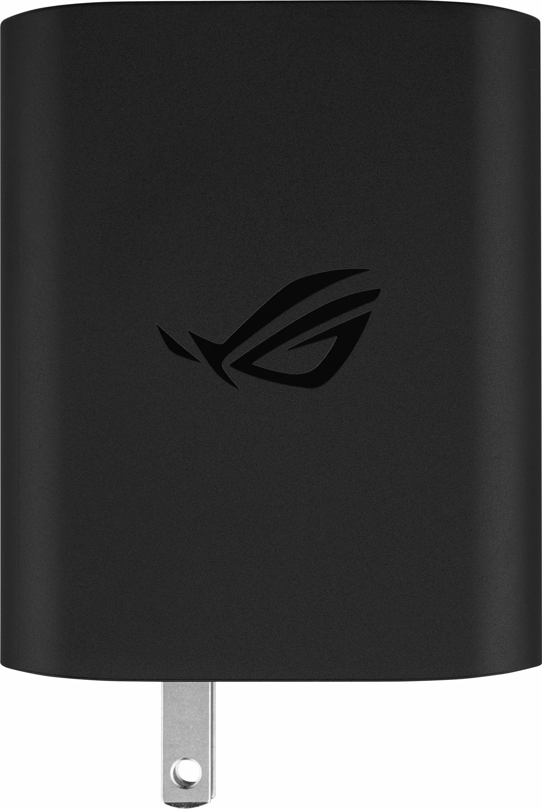 Karikues universal ASUS ROG 140W USB-C GaN, 4 porta, i zi