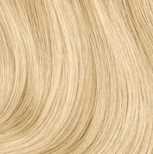 Ngjyrë për flokë TBH 10-56 GOLD Chocolate, 60 ml