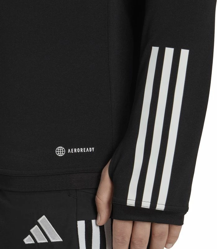 Duks adidas për meshkuj, i zi [Madhësia: XXL]