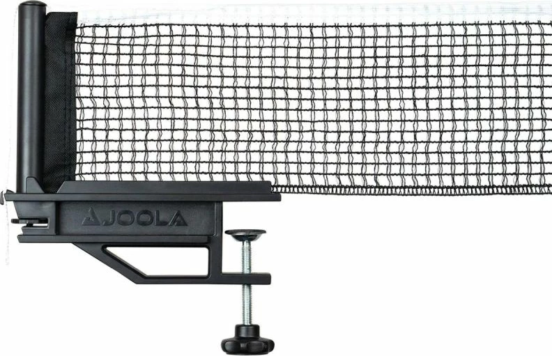Rrjetë pingpongu Joola Outdoor Weatherproof