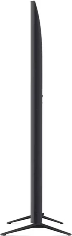 TV LED, LG, 86UR78003LB, 86\", 4K UHD Smart, HDR10 Pro, α5 AI 4K Gen6