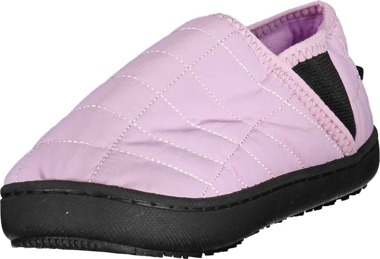 Papuqe NORWAY 1963 pink për femra