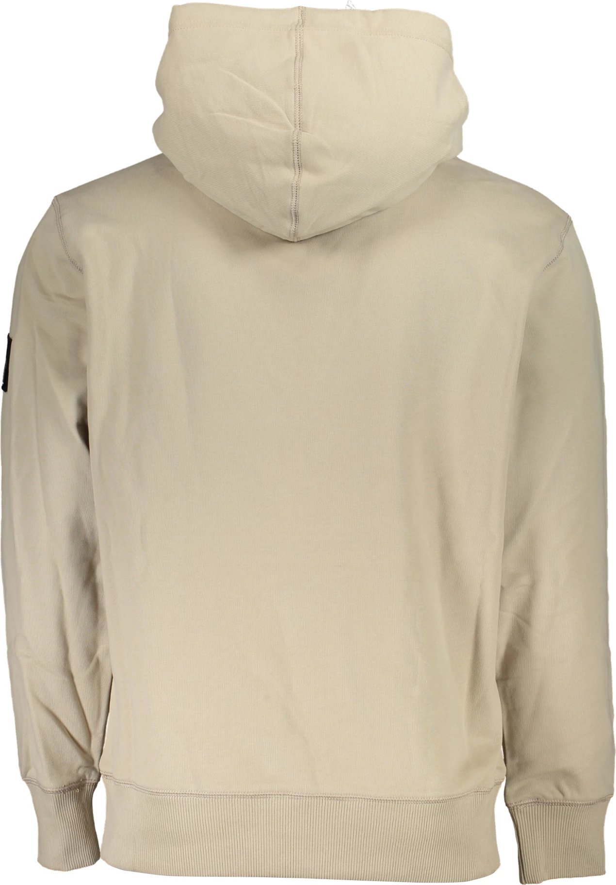Duks për meshkuj Calvin Klein, bezha [Madhësia: XXL]