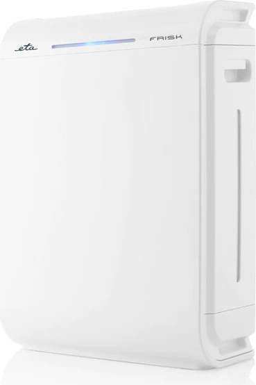 Pastrues Ajri ETA FRISK 556990000