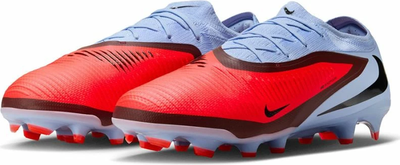 Atlete futbolli Nike, meshkuj [Madhësia: 45]
