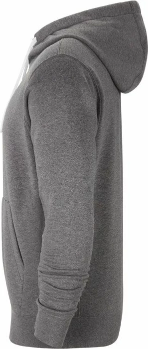 Duks Nike për meshkuj, gri [Madhësia: XXL]