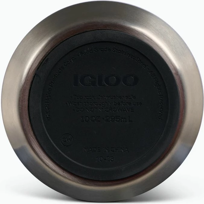 Gote Termike Inox 295ml Vjollce