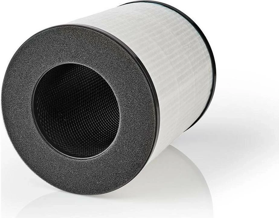 Filter ajri Nedis AIPU100AF për Nedis AIPU100CWT, i bardhë