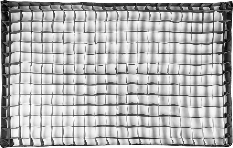Softbox SmallRig për fotografi dhe video