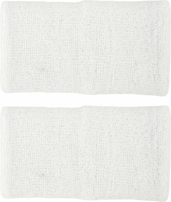 Shirit dore Nike, të bardha