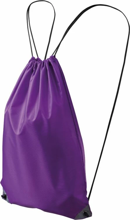 Çantë, rucksack Malfini Energy, vjollcë [Madhësia: Standarde]