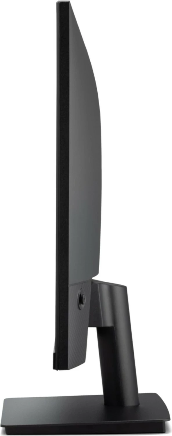 Monitor Viewsonic VX27G1-2K, 27 inch, IPS, QHD, 1ms, 180Hz, HDR10, i zi