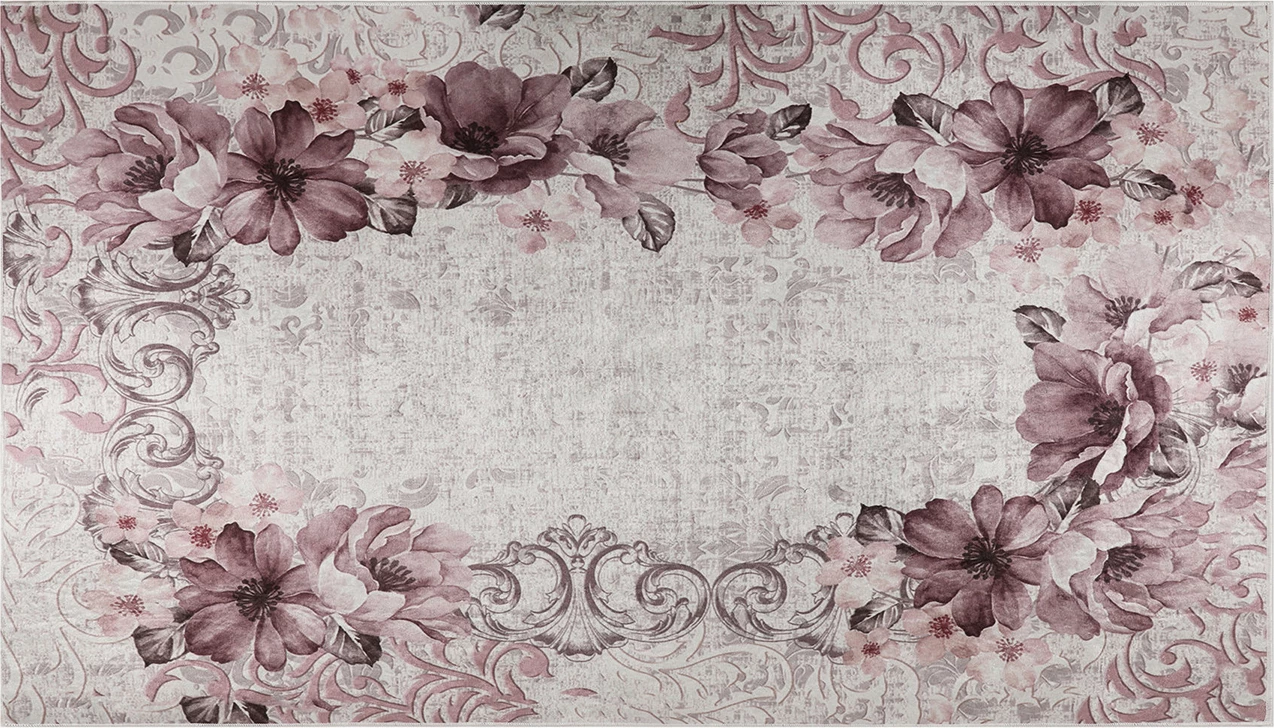 Qilim (80 x 140) Conceptum Hypnose, Asr Crpt-149