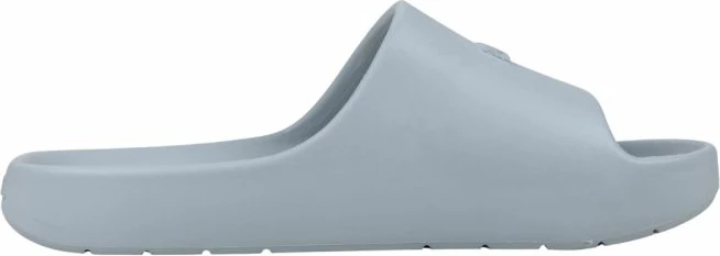 Papuqe për femra Levi's Wendy VWEN0011S-0030, gri