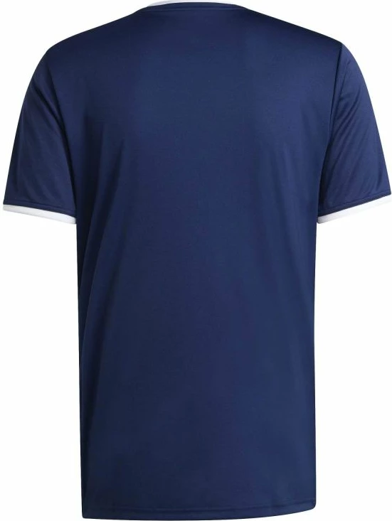 Maicë adidas, e bardhë