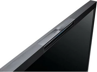 Monitor gaming Acer Predator PSV27-2 SpatialLabs View 27A, 27", 4K, 160Hz, 3D, FreeSync Premium/G-SYNC, i zi