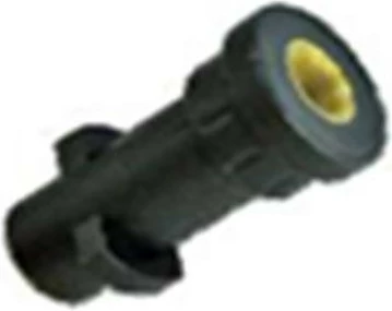 Konektor Adapter K G1/4"f