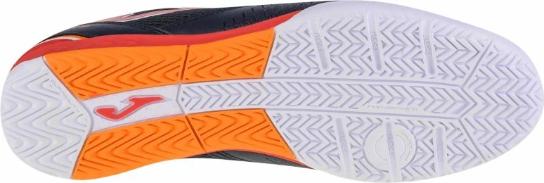 Atlete futbolli për meshkuj Joma Dribling 2203 IN M DRIW2203IN