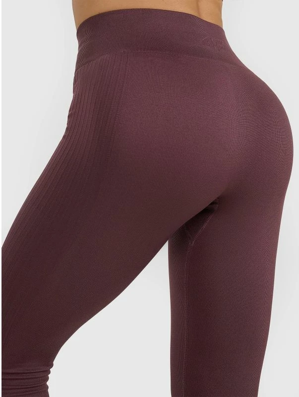 Hellonka trajnimi për femra 4f