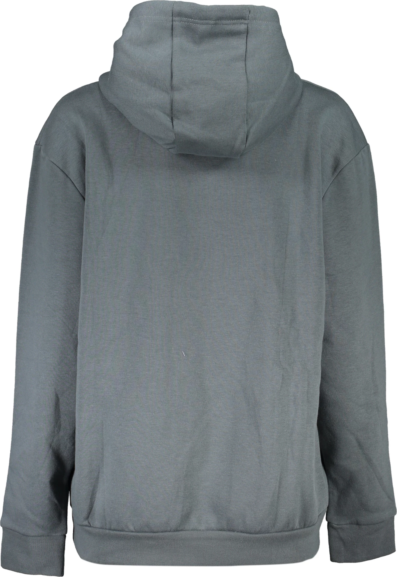 Duks për femra Cavalli Class, gri