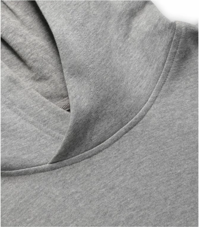 Duks për fëmijë Malfini, rozë