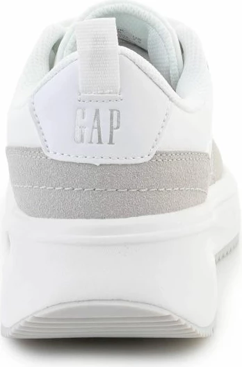 Atlete femra GAP Penelope GPW6155300061, të bardha