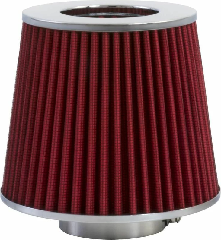 Filter Ajri Sport