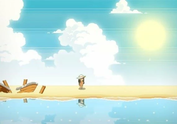 Evan's Remains EN Global
