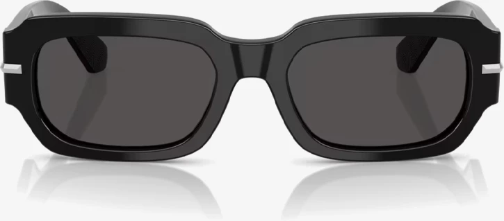 Syze dielli Dolce & Gabbana DG4485 501/87 54