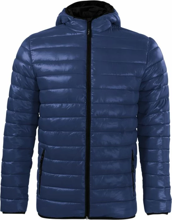 Jakne për meshkuj Malfini, blu marin [Madhësia: XXL]