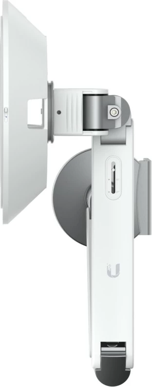 Mbajtës ekrani Ubiquiti UACC-Display-AM, 54.6 cm (21.5"), argjendtë/bardhë